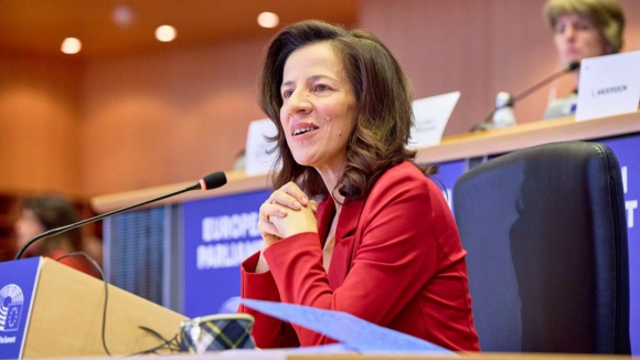 F&oacute;rum Social do Porto abre porta ao quarto Pilar Europeu dos Direitos Sociais