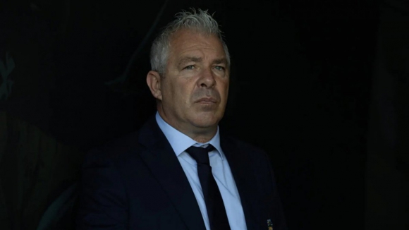 FC Porto:&nbsp;Voto de pesar pelo falecimento de Jorge Costa aprovado por unanimidade