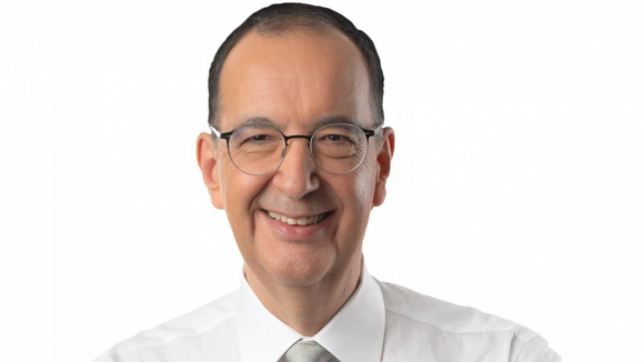 Nuno Cardoso lamenta avan&ccedil;o da segunda fase do metrobus do Porto