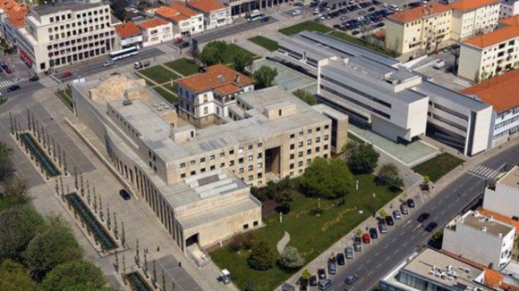 Nove candidatos na corrida &agrave; c&acirc;mara de Matosinhos liderada pelo PS