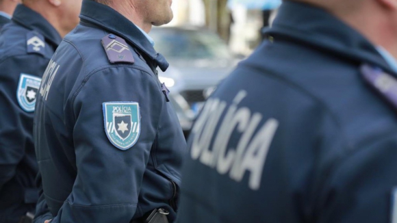 IGAI avança que 40% dos espaços da GNR e PSP inspecionados em 2024 estão sem privacidade no atendimento