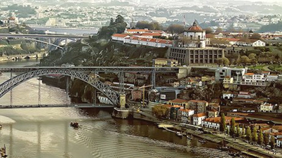 Socialistas e sociais-democratas alternam no terceiro maior munic&iacute;pio do pa&iacute;s