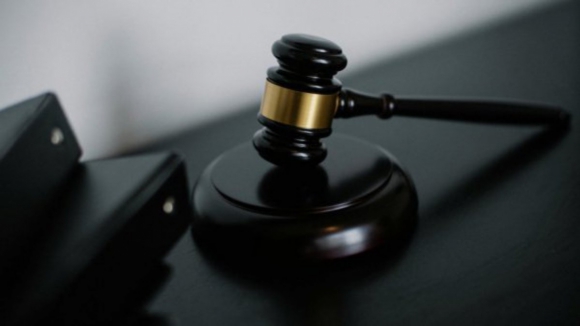 Ex-juiz da Feira condenado mais uma vez agora por amea&ccedil;ar um militar da GNR