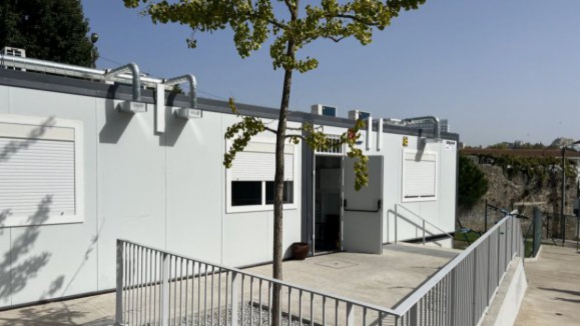 Livre quer &ldquo;pelo menos&rdquo; mais duas salas de consumo vigiado no Porto