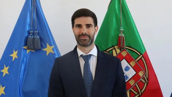 Candidatura do PS/Livre/PAN na Trofa apresenta queixa por atos de vandalismo