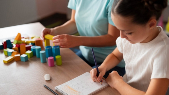 Movimento denuncia exclus&atilde;o continuada de alunos com necessidades espec&iacute;ficas