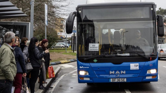 Coliga&ccedil;&atilde;o PSD/CDS-PP/IL preocupada com greve na rede Unir em Gaia