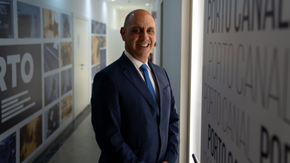 Pizarro (PS) diz ser “erro crasso” demolir Edifício Transparente no Porto