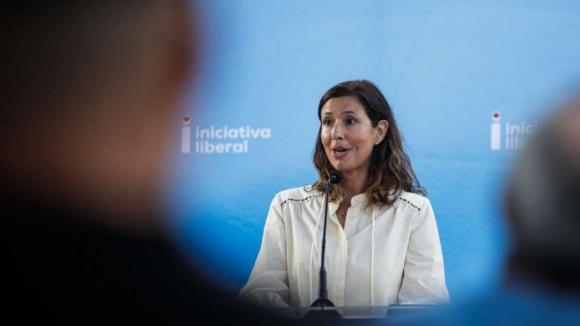 IL termina campanha no Porto com aposta em 88 C&acirc;maras