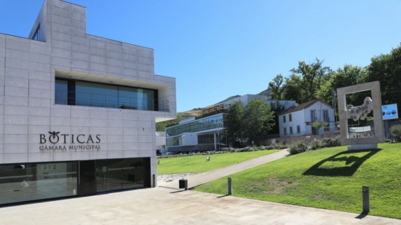 Rejeitada candidatura independente &agrave; C&acirc;mara e Assembleia Municipal de Boticas