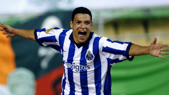 Derlei: "&Eacute; preciso muita paci&ecirc;ncia e resili&ecirc;ncia"