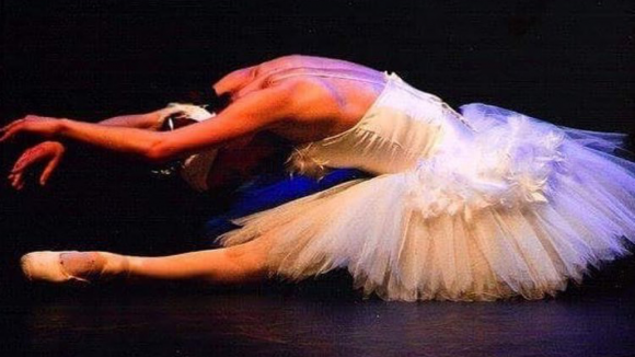 Ballet Contempor&acirc;neo do Norte celebra 30 anos com projeto para nova din&acirc;mica em casa fixa