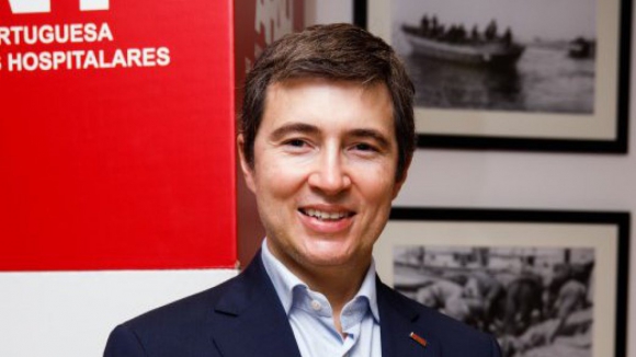 Candidato exclu&iacute;do em Boticas fala em clima de "obst&aacute;culo e boicote"