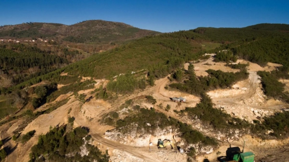 L&iacute;tio &eacute; assunto controverso que entra na campanha em Boticas