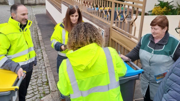 Trabalhadores da Suldouro marcam tr&ecirc;s dias de greve para exigir melhores sal&aacute;rios