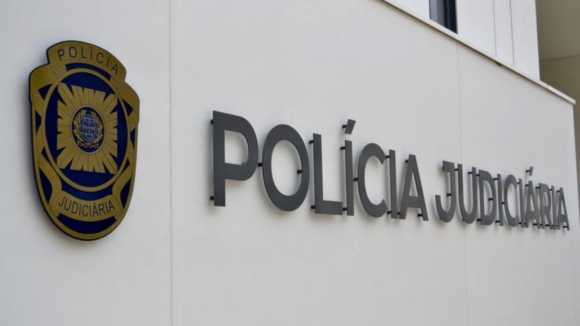 Detido suspeito de agredir dois sem-abrigo em Paredes, um dos quais veio a morrer