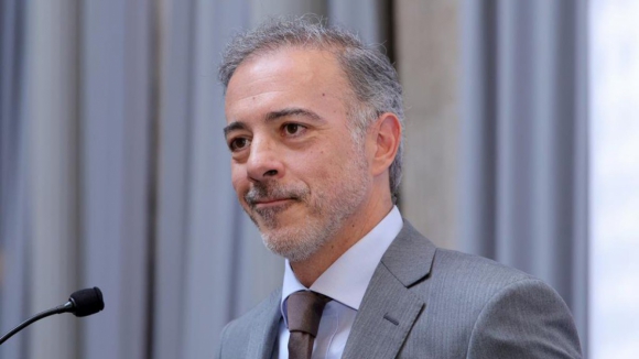 PSD do Porto quer justi&ccedil;a e CNE a intervirem em alegada ilegalidade nas listas do PS