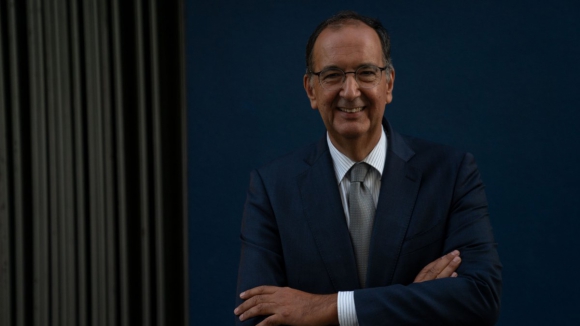 Nuno Cardoso defende circuito de transportes escolares no Porto