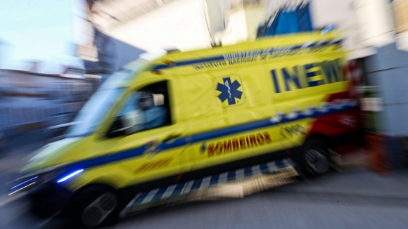 INEM abre processo disciplinar a m&eacute;dico envolvido na resposta a utente de Mogadouro