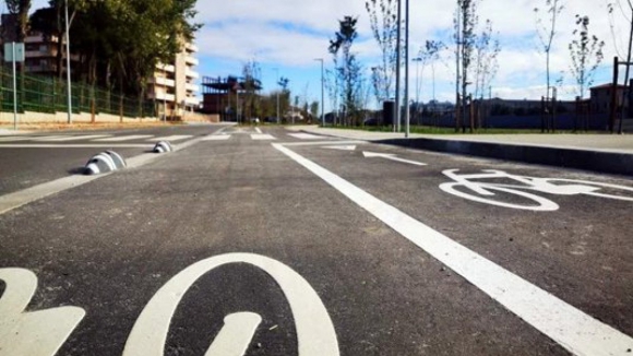 Candidato do Volt no Porto estima investir entre 22 ME e 65 ME em mobilidade suave