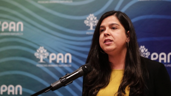 L&iacute;der do PAN quer valores do partido presentes nas v&aacute;rias autarquias