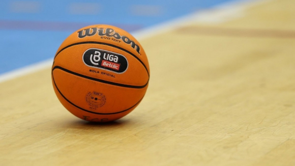 FC Porto (Basquetebol): Informa&ccedil;&atilde;o sobre os bilhetes para o FC Porto-Vasco da Gama