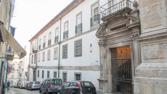 Acusado de fraude fiscal diz ter sido ing&eacute;nuo ao faturar carros sem documentos