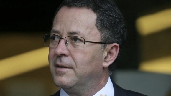 Emídio Gomes terminou esta terça-feira mandato como reitor da UTAD