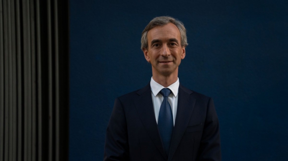 Filipe Ara&uacute;jo acusa Pedro Duarte de aproveitamento pol&iacute;tico do abate de &aacute;rvores no Porto