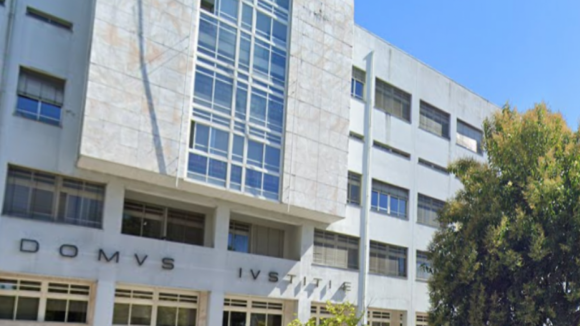 Pris&atilde;o preventiva para suspeito de viol&ecirc;ncia contra os pais em Braga