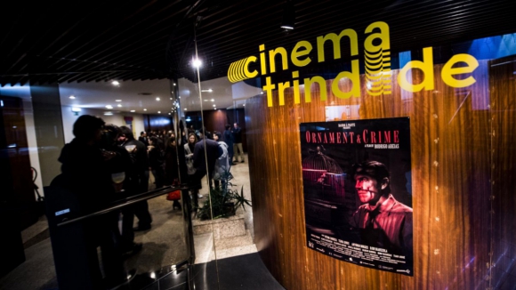 Festa do Cinema Francês abre esta quinta-feira em Lisboa e no Porto com "Nouvelle Vague" de Linklater