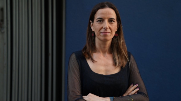 Candidata da CDU ao Porto acusa governos de &ldquo;descapitalizar&rdquo; o IHRU