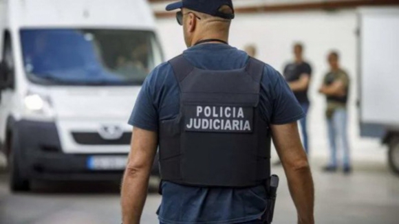 Detido suspeito de matar colega de casa em Vila Real