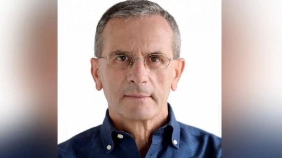 Candidato do BE a Braga defende melhores sal&aacute;rios no concelho