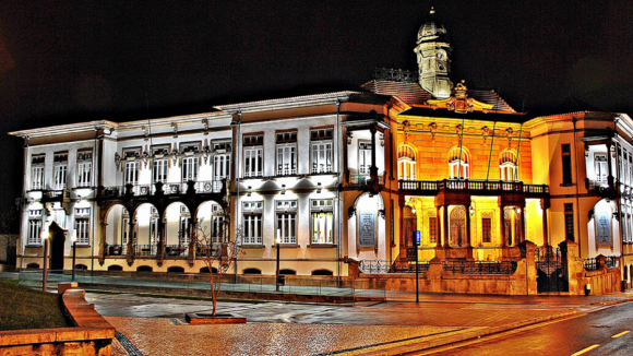 Jo&atilde;o Martins (BE/Livre) quer pol&iacute;ticas ecol&oacute;gicas e dedicadas ao bem-estar animal em Gaia