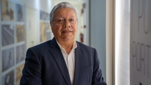 Coligação PS/PAN interpõe providência cautelar para travar metrobus em Braga