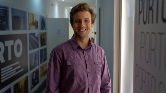 Volt Porto defende plataforma digital para integrar imigrantes