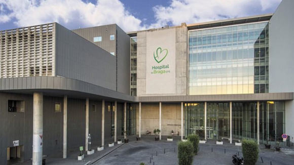 MPT quer criar "rede de transporte de sa&uacute;de" em Braga