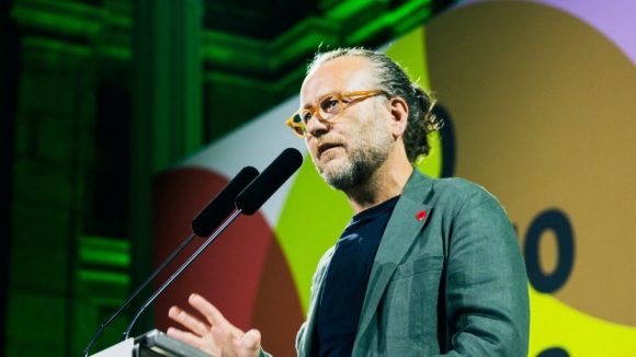 Livre quer núcleos rurais em “quintas cidadãs” pelo Porto