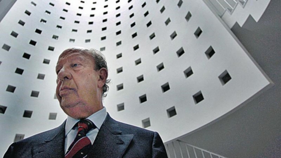 Morreu ex-autarca de Valongo e antigo governador civil do Porto Fernando Melo