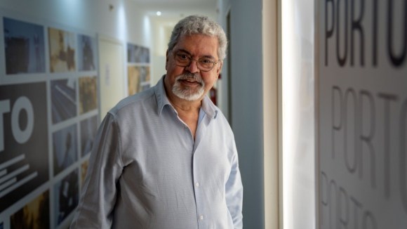 ADN exige ao Governo prioridade para variante do Cávado em Braga