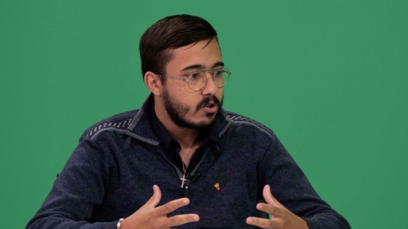 MPT quer criar corpo de guardas-florestais no seio da Polícia Municipal em Braga