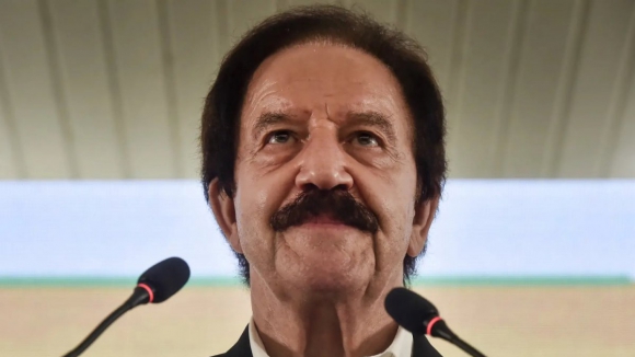 Fernando Ruas (PSD) promete ajudar APPDA Viseu a não perder sede