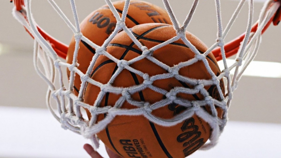 FC Porto (Basquetebol): Bilhetes para jogo frente o Oliveirense disponíveis a partir das 16h30 de sábado