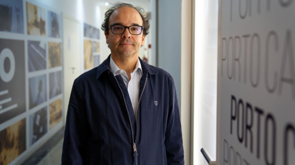 CDU quer reabrir rapidamente edifícios culturais fechados em Braga