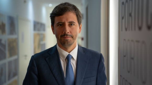 PSD/CDS-PP/PPM quer recuperar Est&aacute;dio 1.&ordm; de Maio e criar parque central de Braga