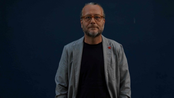 Livre admite compra do CC Stop pela C&acirc;mara do Porto "se n&atilde;o houver outra hip&oacute;tese"