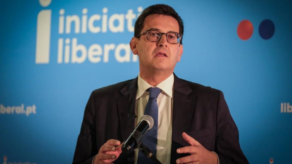 Rui Rocha a favor da aquisição do estádio municipal pelo Sporting de Braga