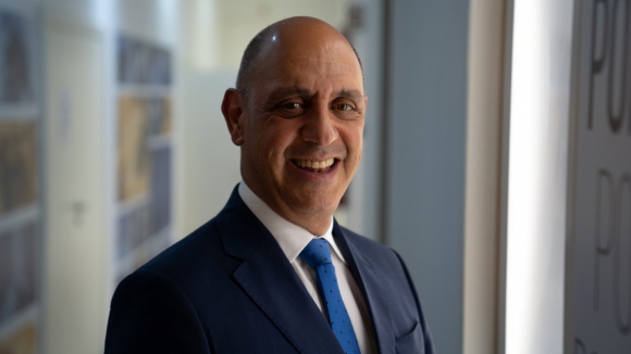 Pizarro mostra onde quer fazer casas no Porto e acusa oponentes de "desespero"