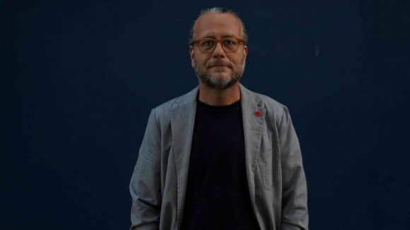 Livre quer Porto com alternativas mobilidade que coloquem transporte p&uacute;blico em primeiro